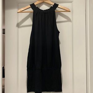 Express dress